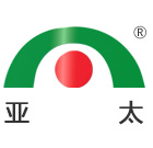 ӯ