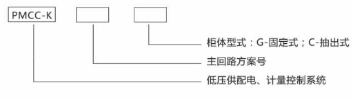 ӯᡤ[й]ٷվ