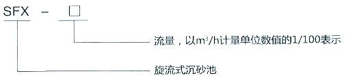 ӯᡤ[й]ٷվ