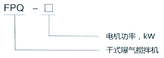 ӯᡤ[й]ٷվ