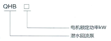 ӯᡤ[й]ٷվ