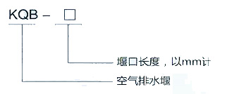 ӯᡤ[й]ٷվ