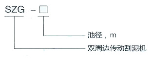 ӯᡤ[й]ٷվ
