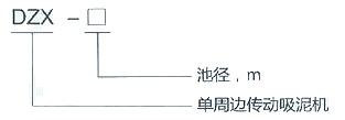 ӯᡤ[й]ٷվ