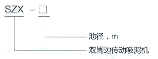 ӯᡤ[й]ٷվ