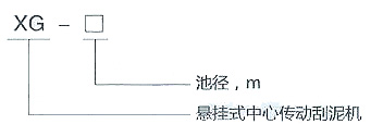 ӯᡤ[й]ٷվ
