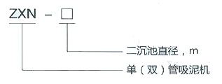 ӯᡤ[й]ٷվ