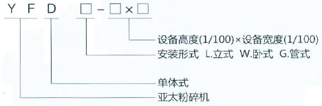 ӯᡤ[й]ٷվ