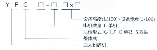 ӯᡤ[й]ٷվ