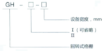 ӯᡤ[й]ٷվ