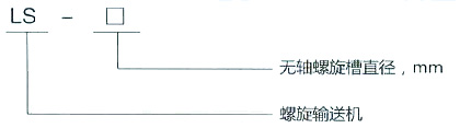 ӯᡤ[й]ٷվ