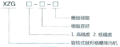 ӯᡤ[й]ٷվ
