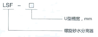 ӯᡤ[й]ٷվ