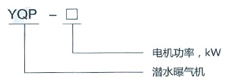 ӯᡤ[й]ٷվ