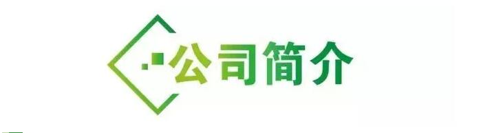 ӯᡤ[й]ٷվ