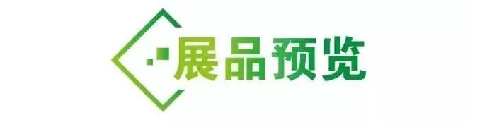 ӯᡤ[й]ٷվ